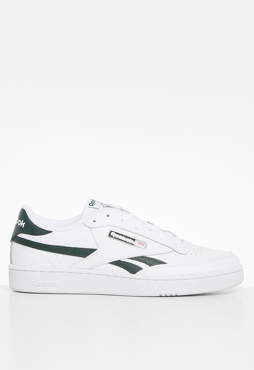 Reebok - Club C Revenge