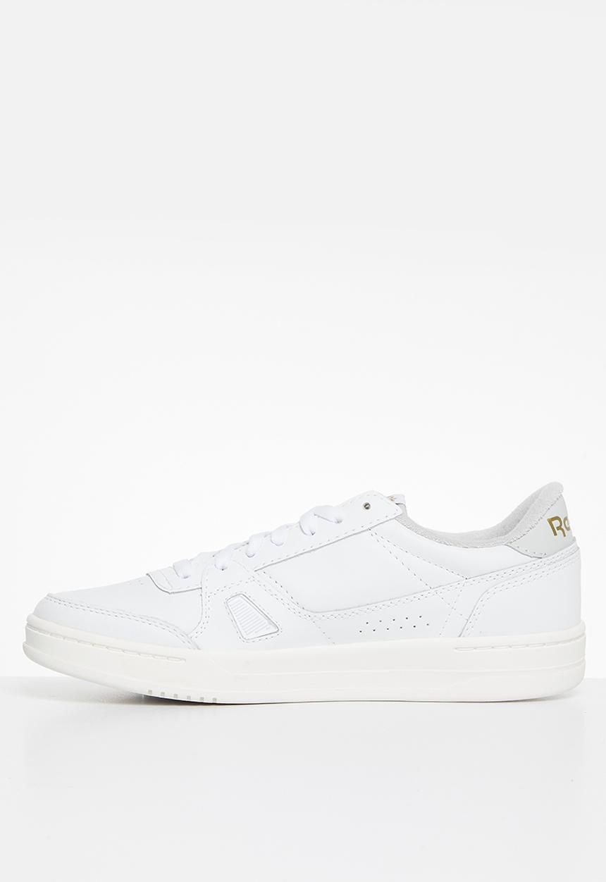 Reebok - Lt court 
