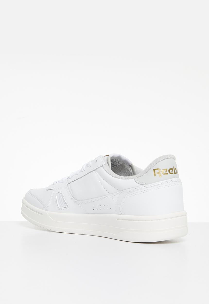 Reebok - Lt court 