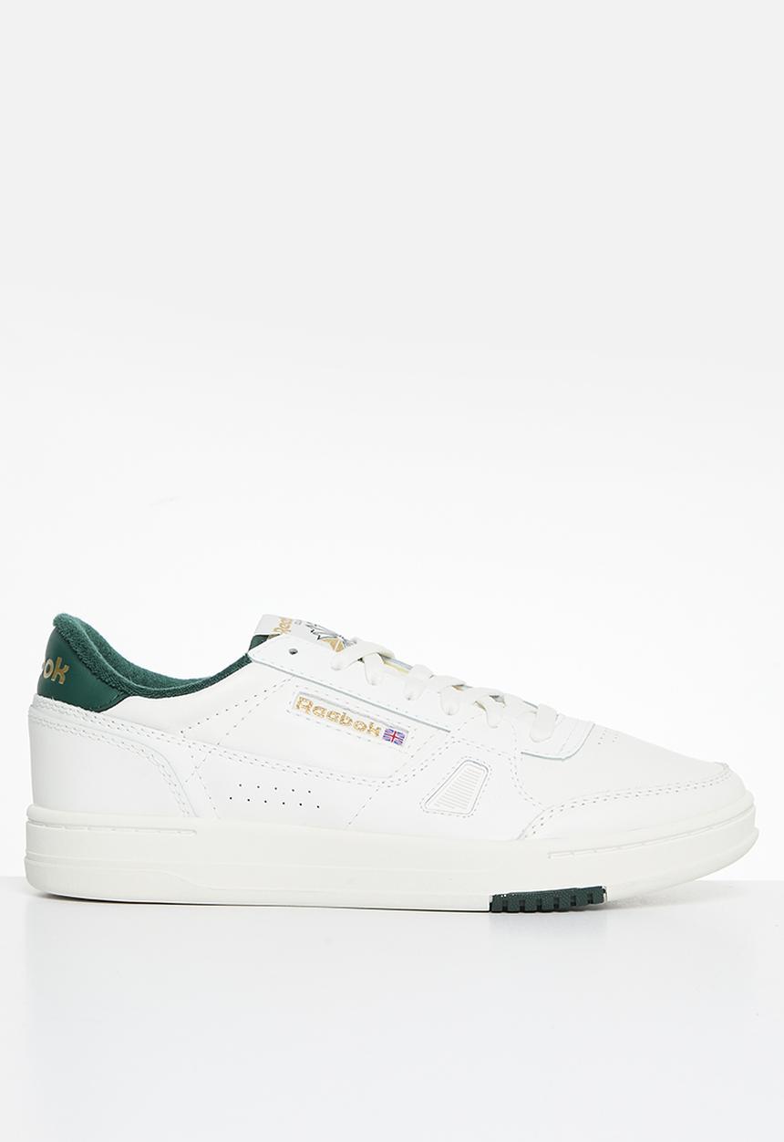Reebok - LT Court