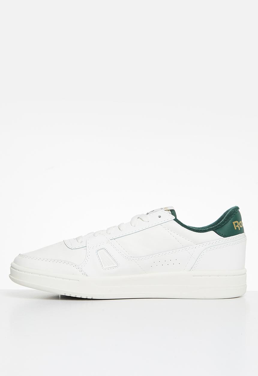 Reebok - LT Court
