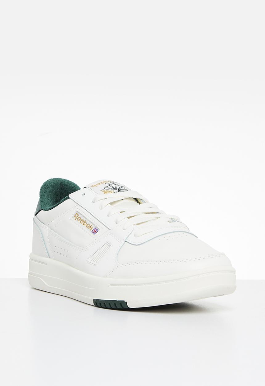 Reebok - LT Court