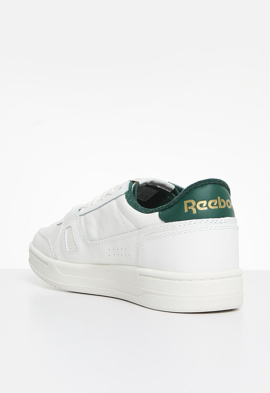 Reebok - LT Court