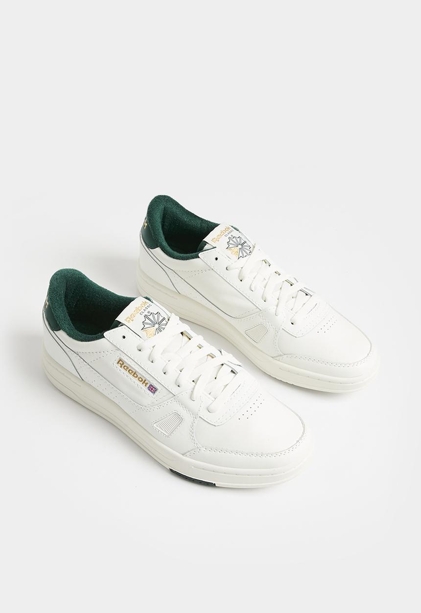 Reebok - LT Court