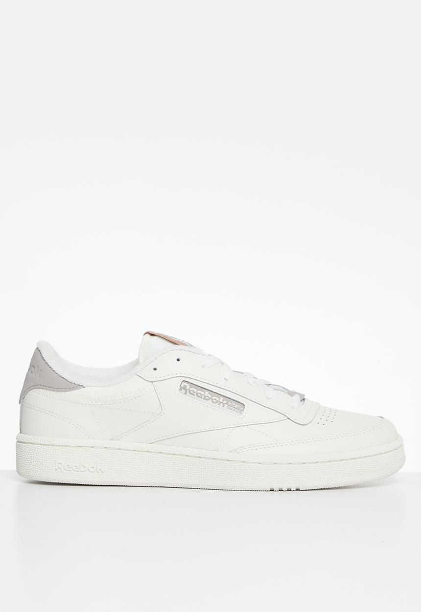 Reebok - Club C 85