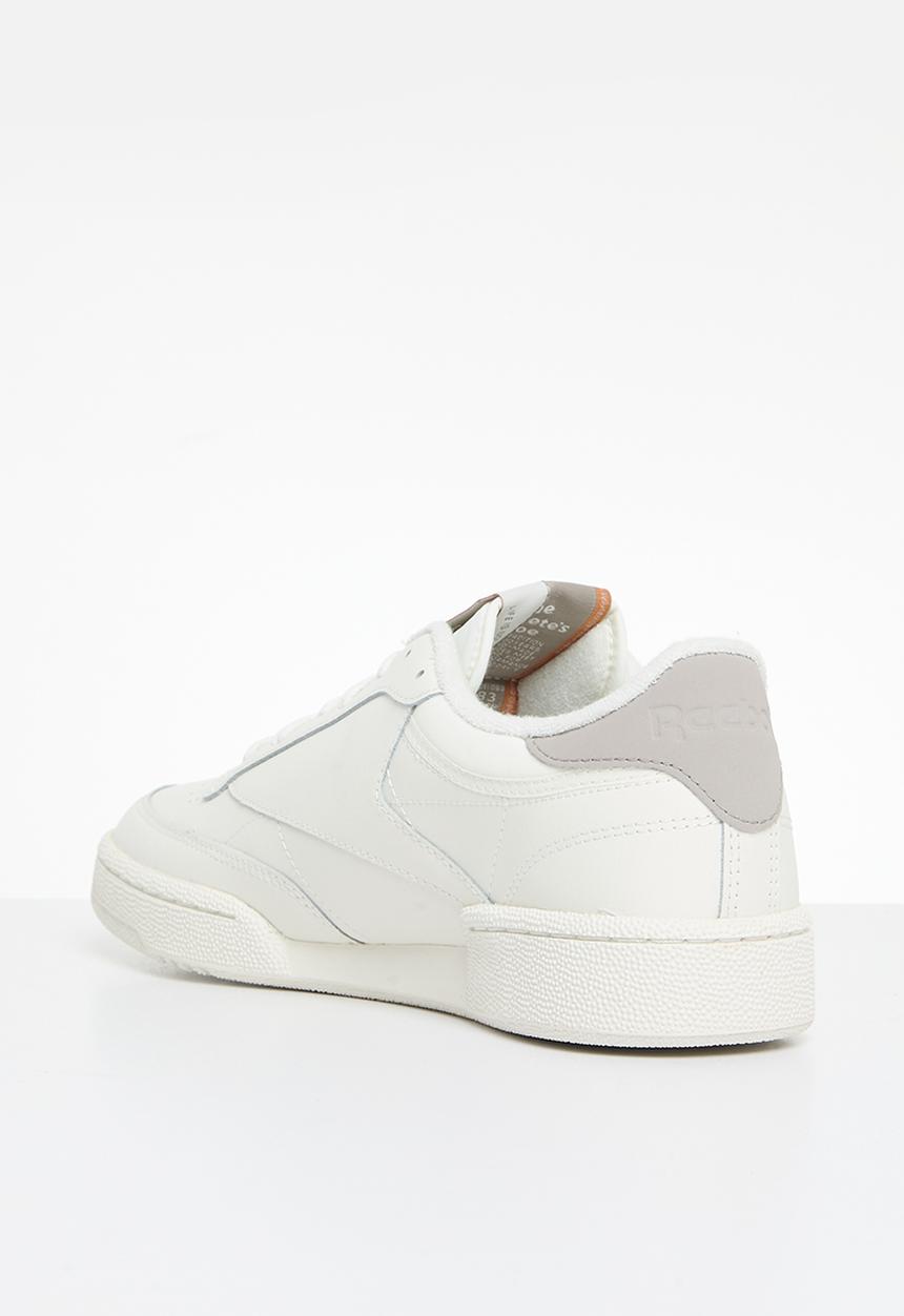 Reebok - Club C 85