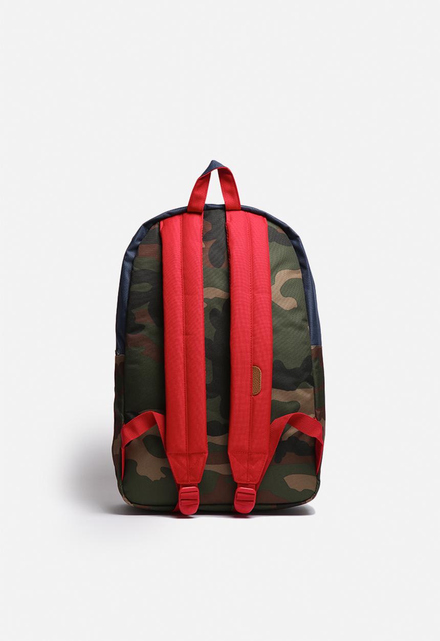 Herschel Supply Co. - Heritage