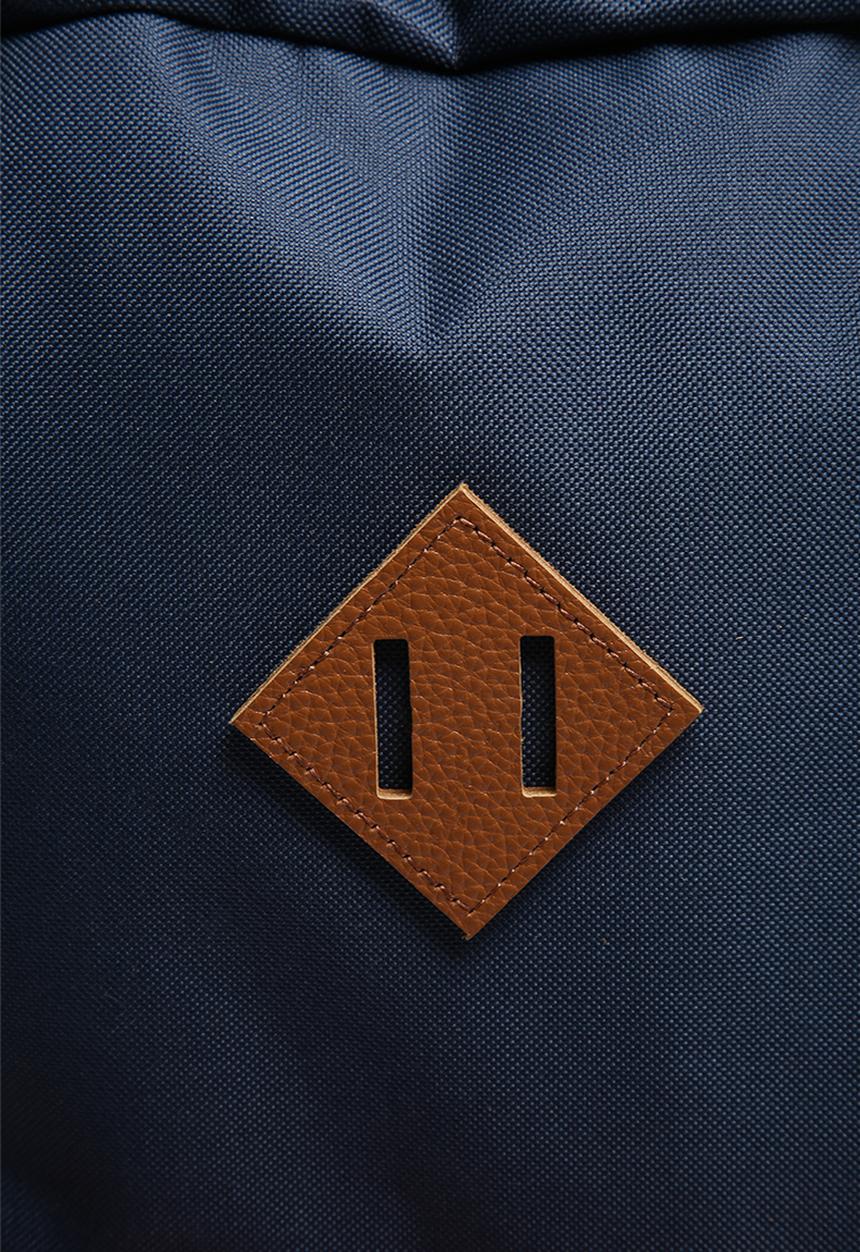 Herschel Supply Co. - Heritage