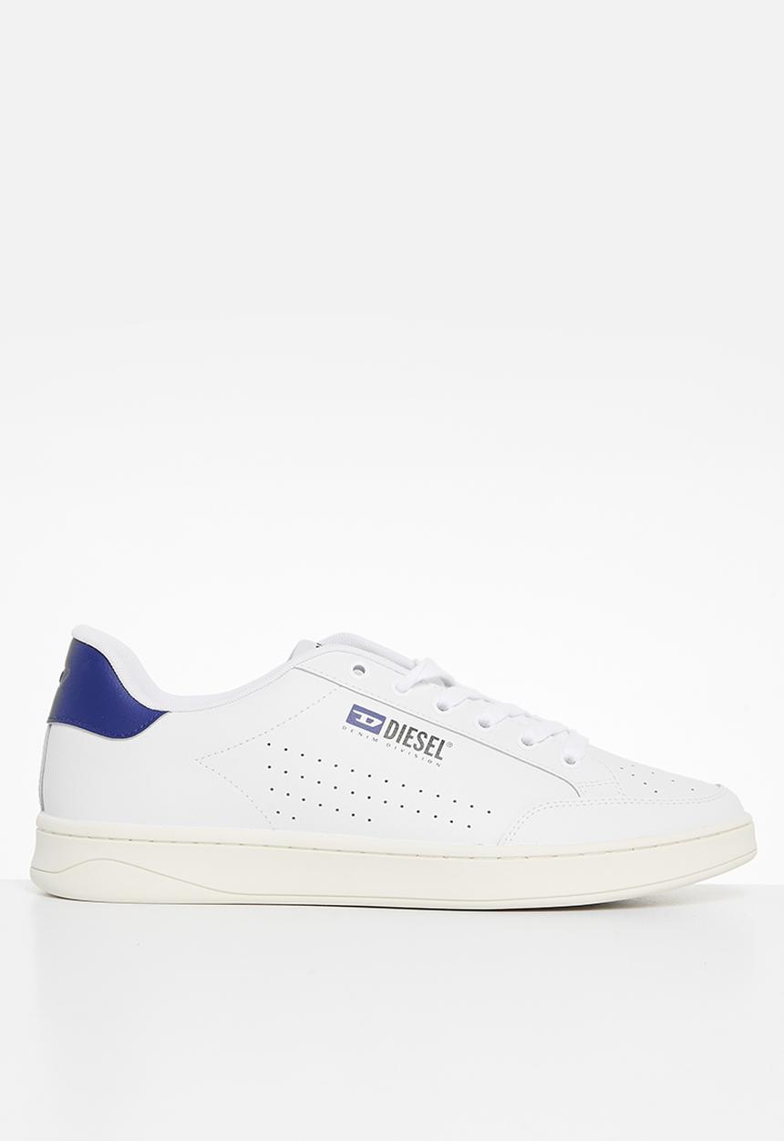 Diesel  - S-ATHENE VTG