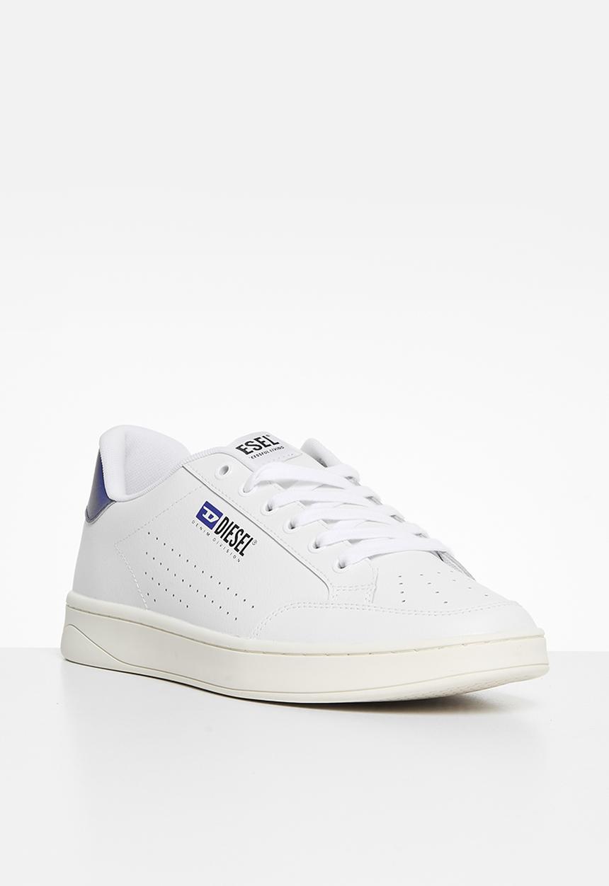 Diesel  - S-ATHENE VTG