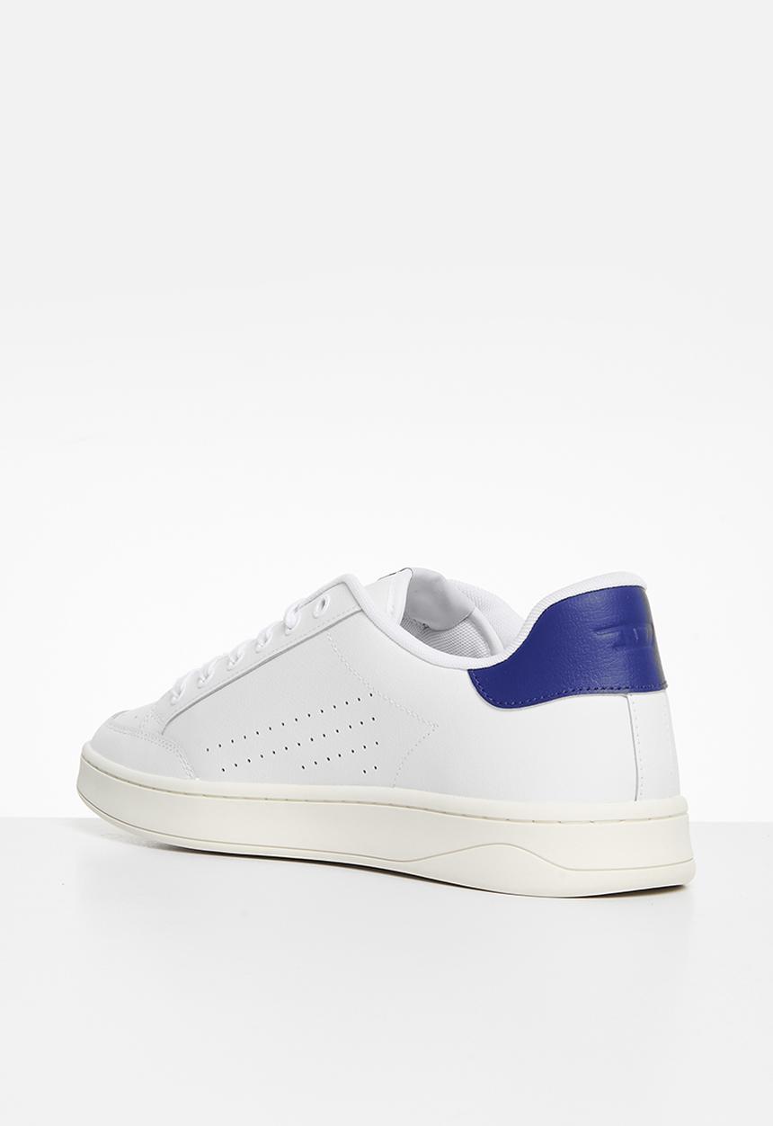 Diesel  - S-ATHENE VTG