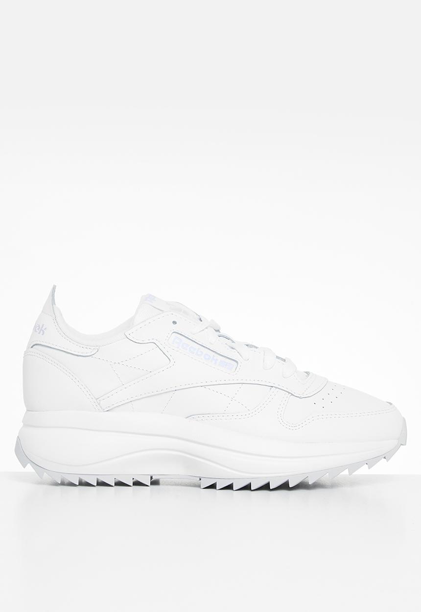 Reebok - Classic Leather SP extra