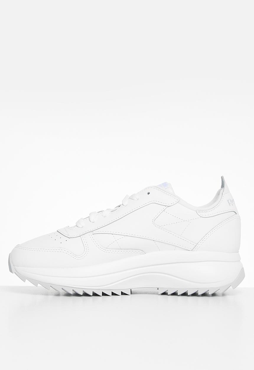 Reebok - Classic Leather SP extra