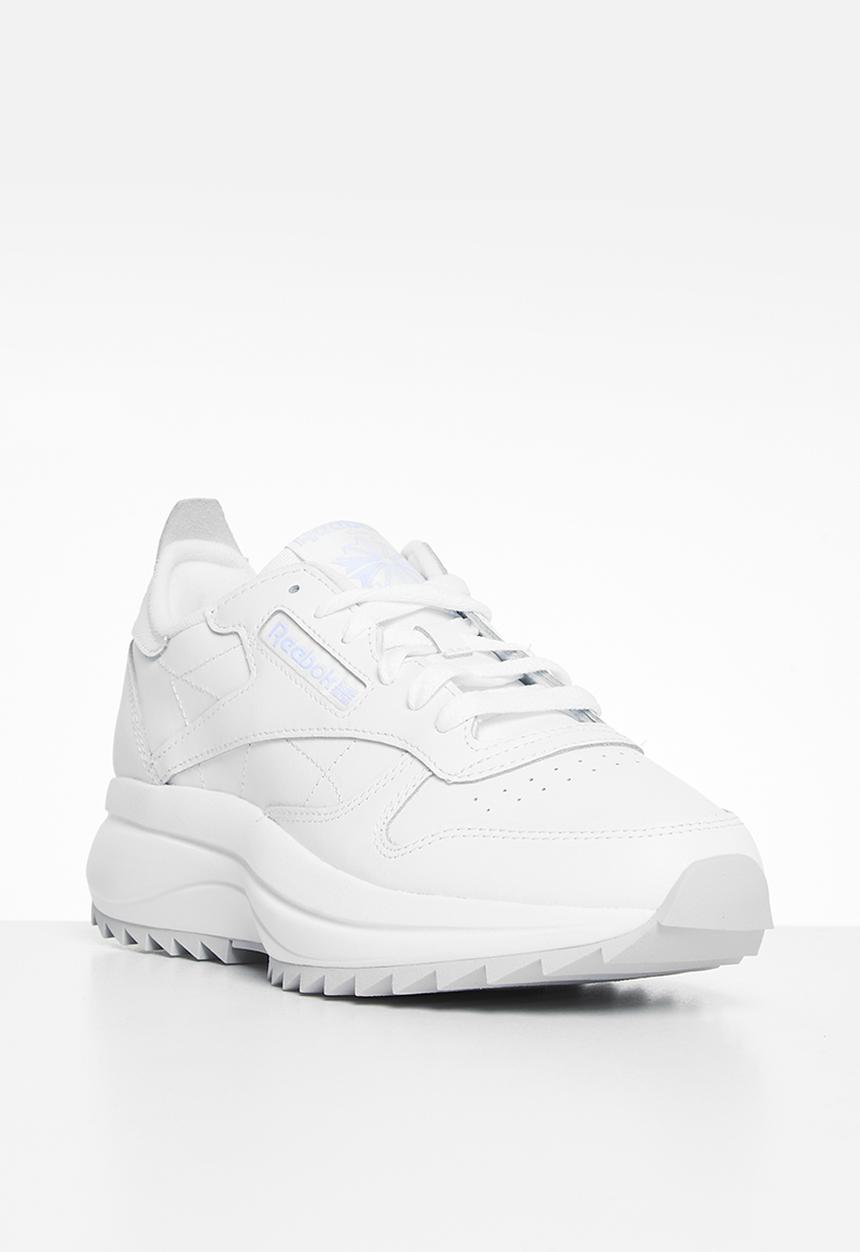 Reebok - Classic Leather SP extra