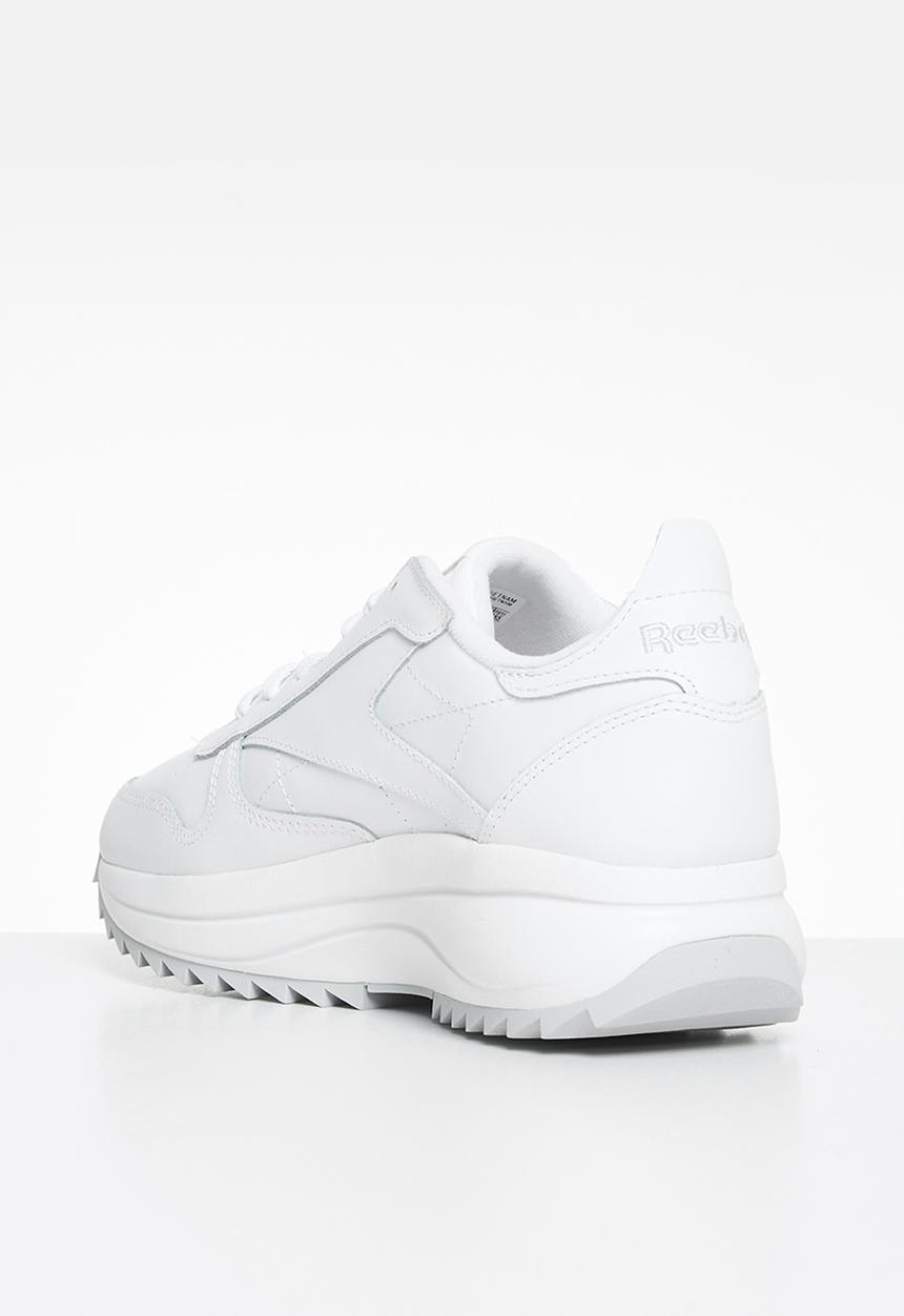 Reebok - Classic Leather SP extra