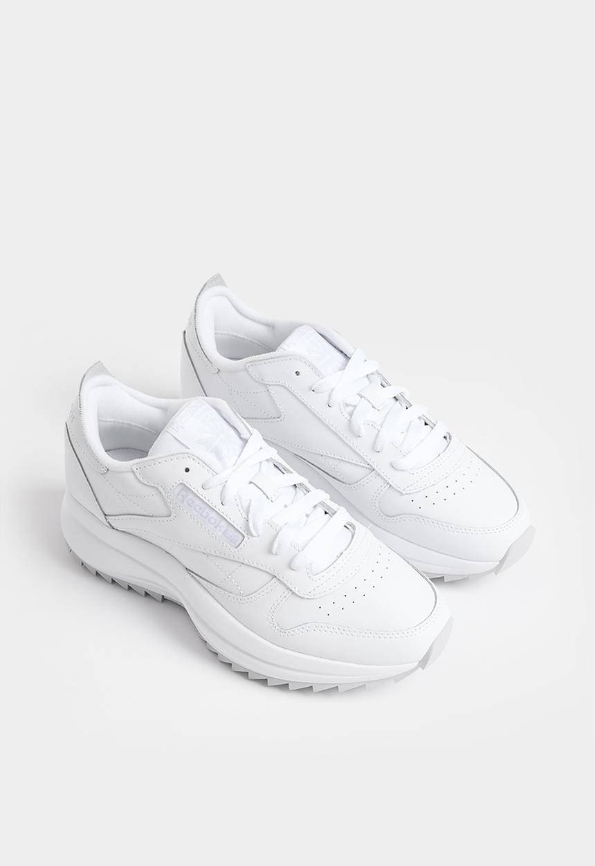 Reebok - Classic Leather SP extra
