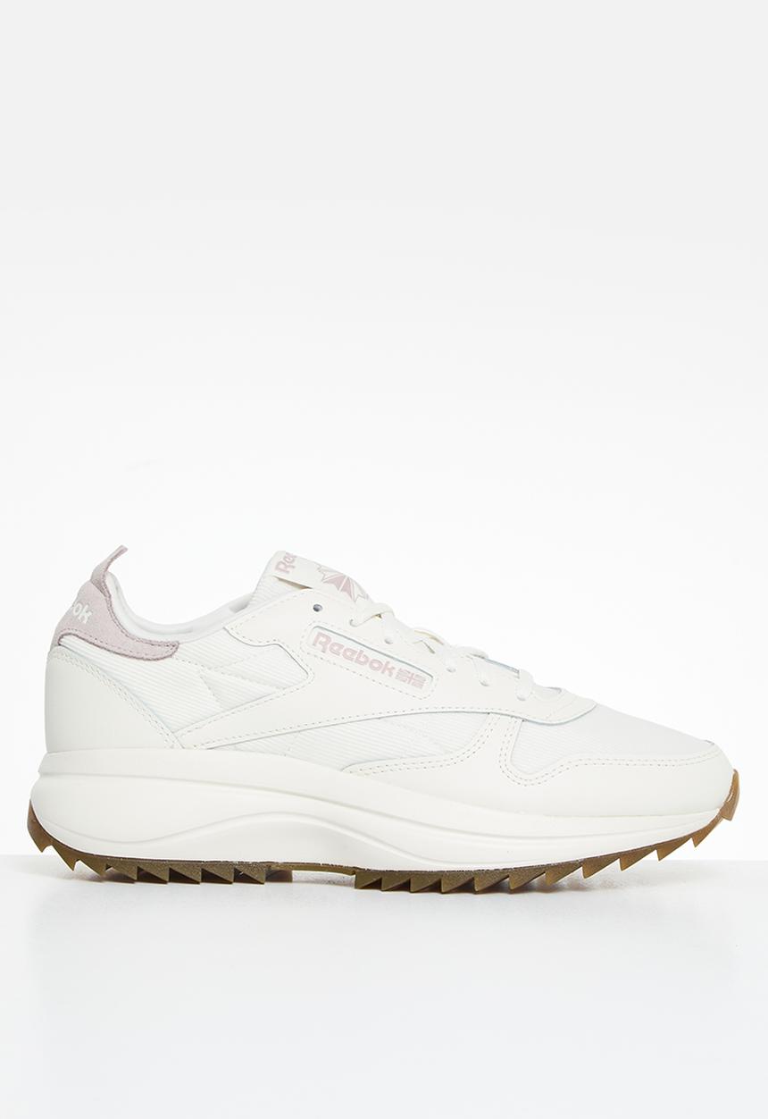 Reebok - Classic Leather SP extra