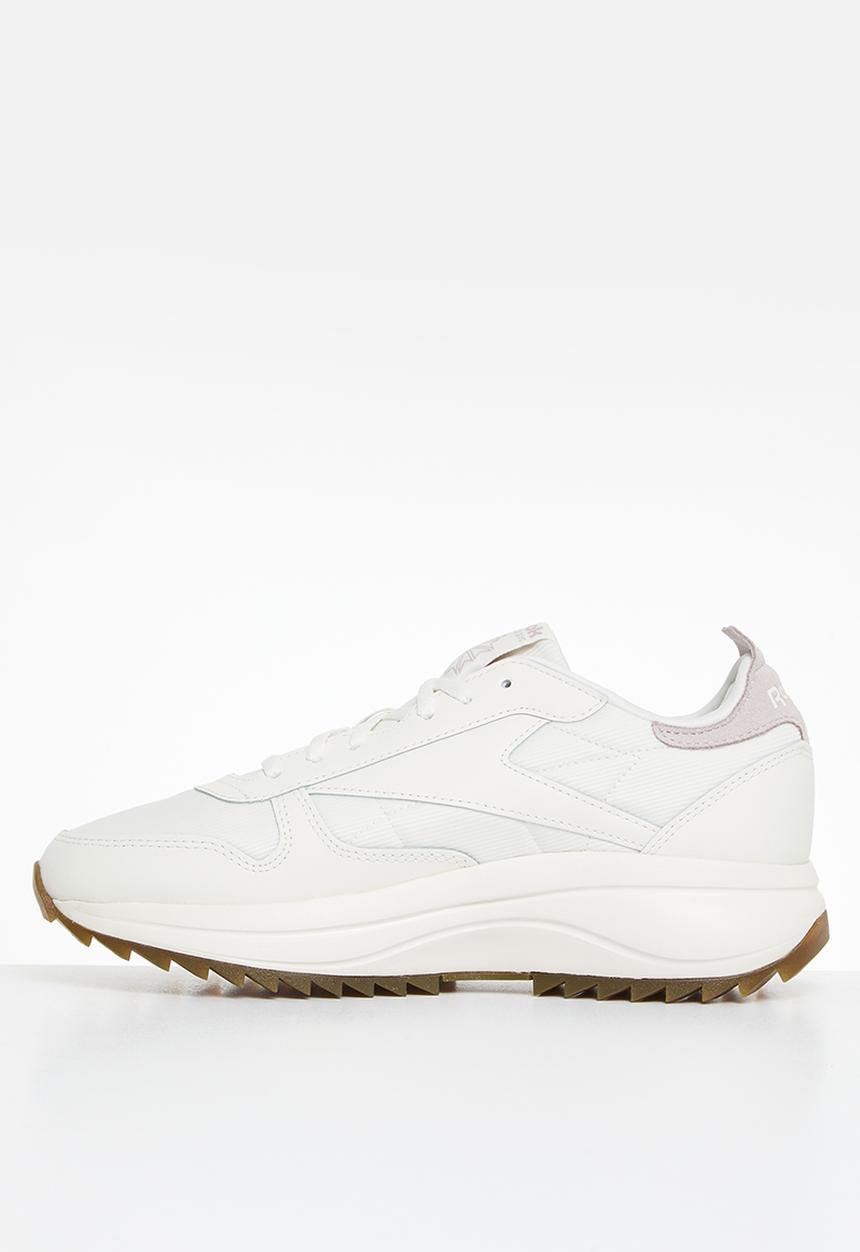 Reebok - Classic Leather SP extra