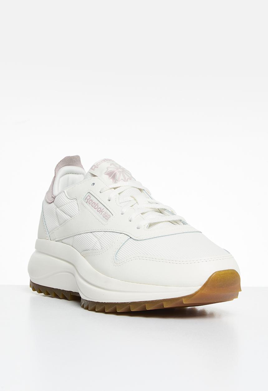 Reebok - Classic Leather SP extra
