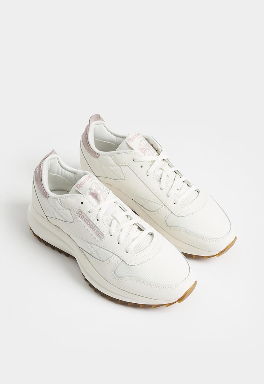 Reebok - Classic Leather SP extra