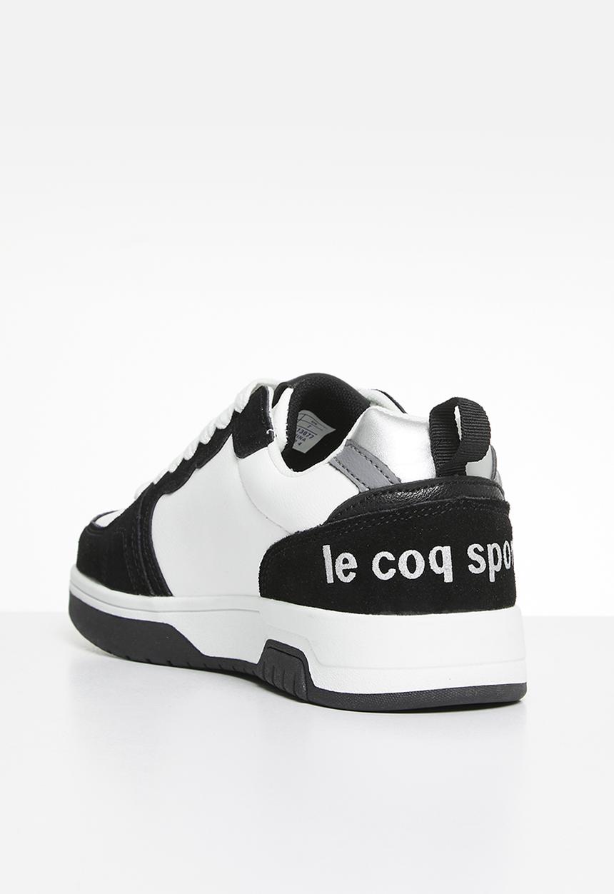 Le Coq Sportif - Cholet wms