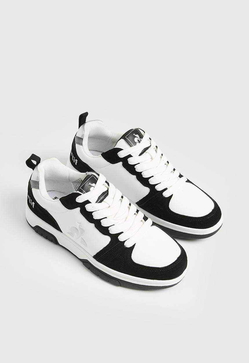 Le Coq Sportif - Cholet wms