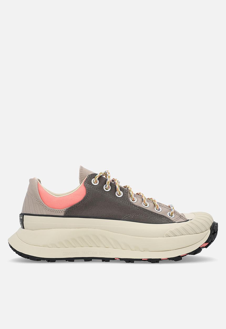 Converse - Chuck 70 at-cx ox