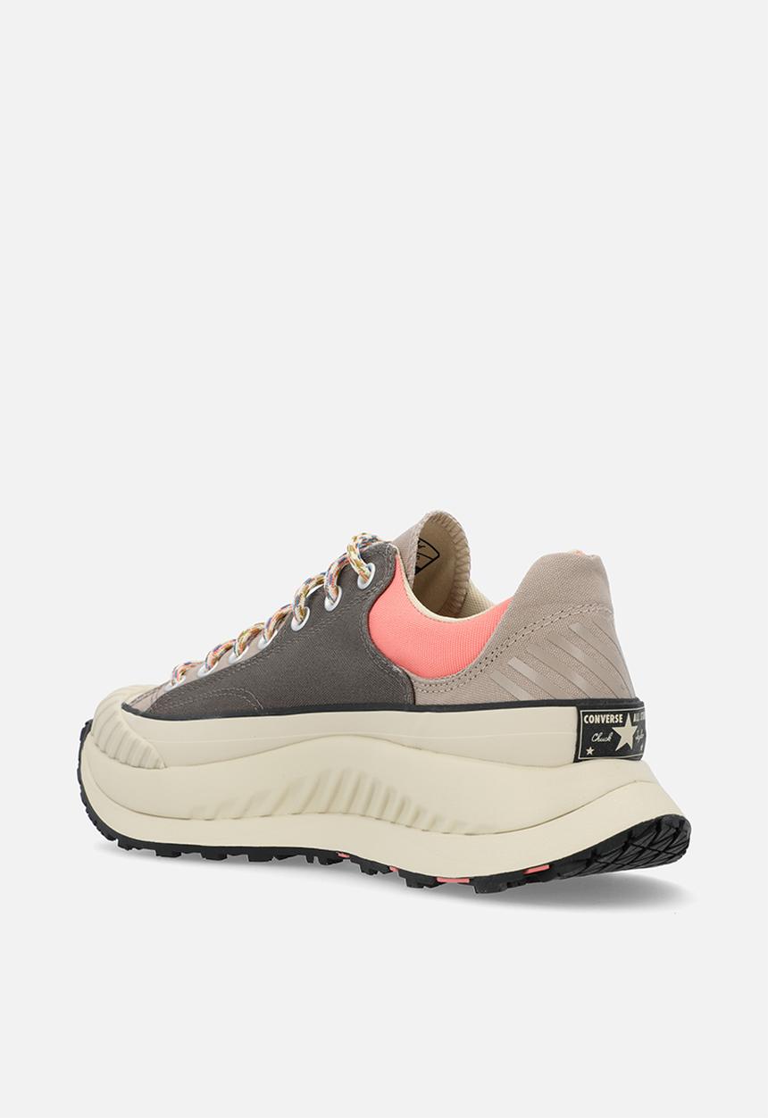 Converse - Chuck 70 at-cx ox