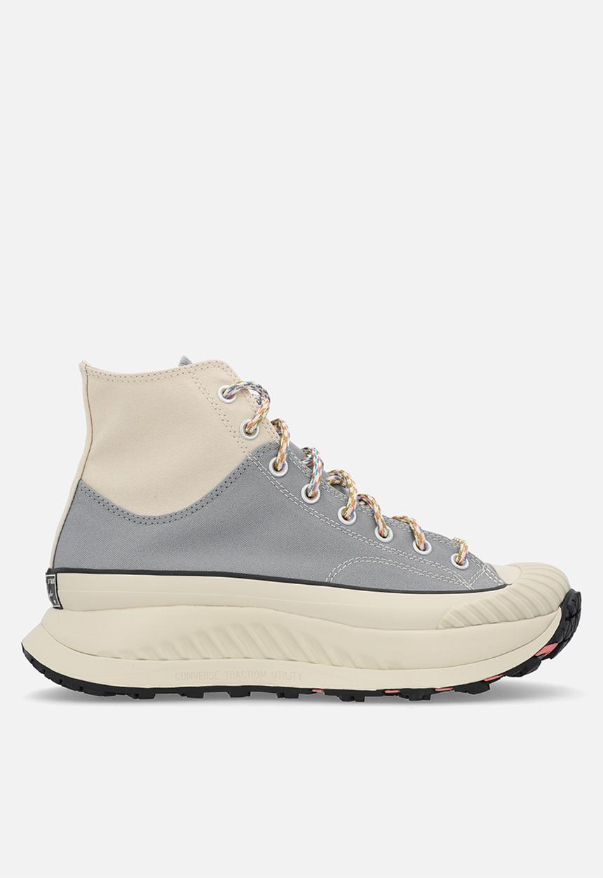 Converse - Chuck 70 at-cx hi 