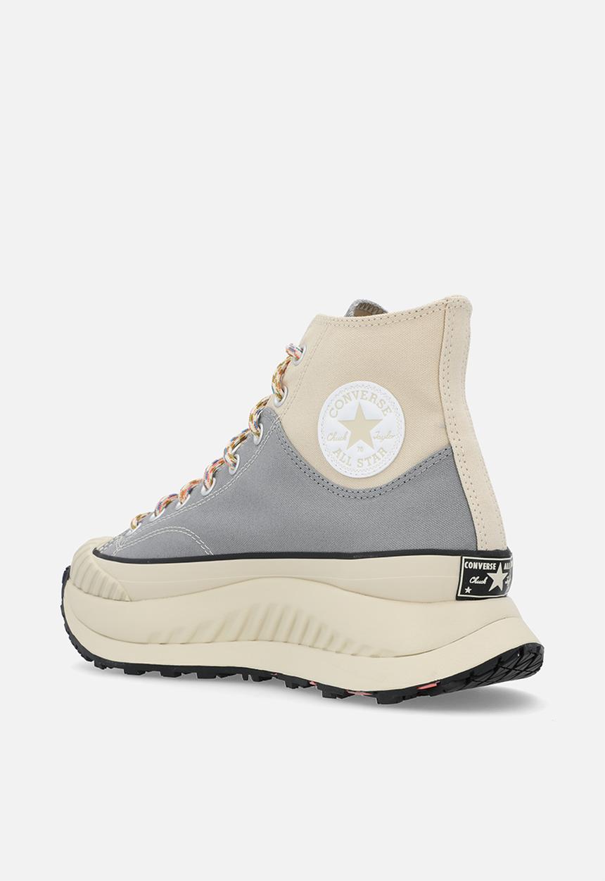 Converse - Chuck 70 at-cx hi 