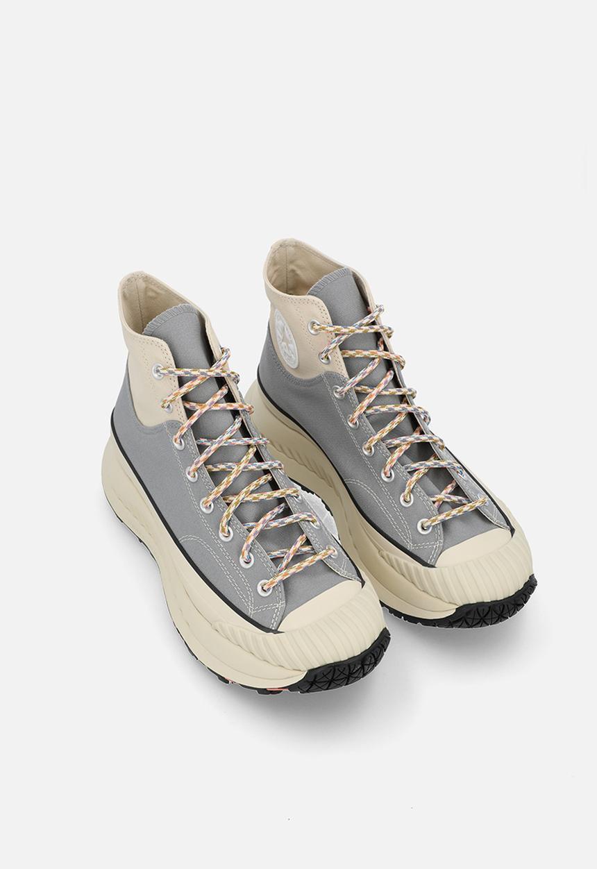 Converse - Chuck 70 at-cx hi 