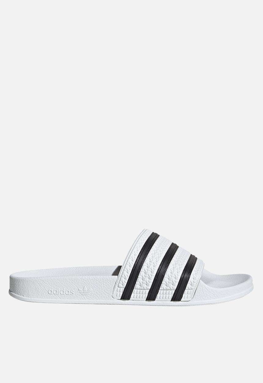 adidas Originals - Adilette - 280648