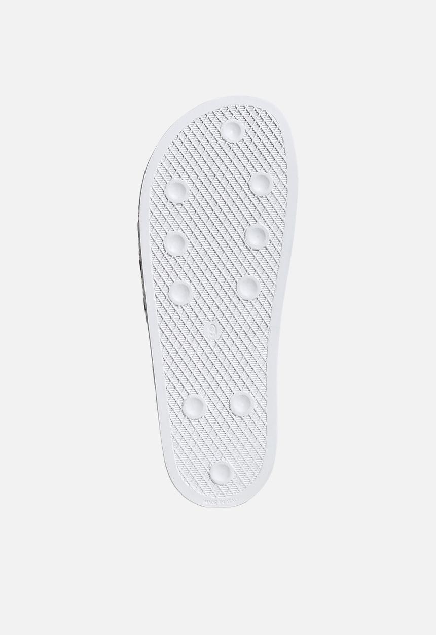 adidas Originals - Adilette - 280648