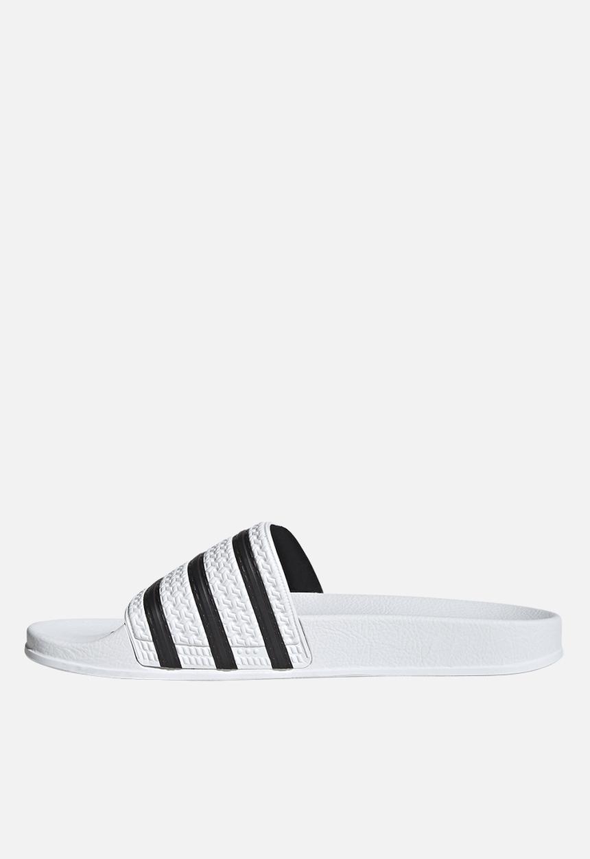 adidas Originals - Adilette - 280648