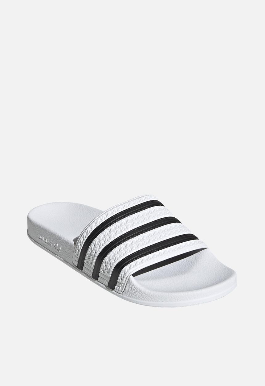 adidas Originals - Adilette - 280648