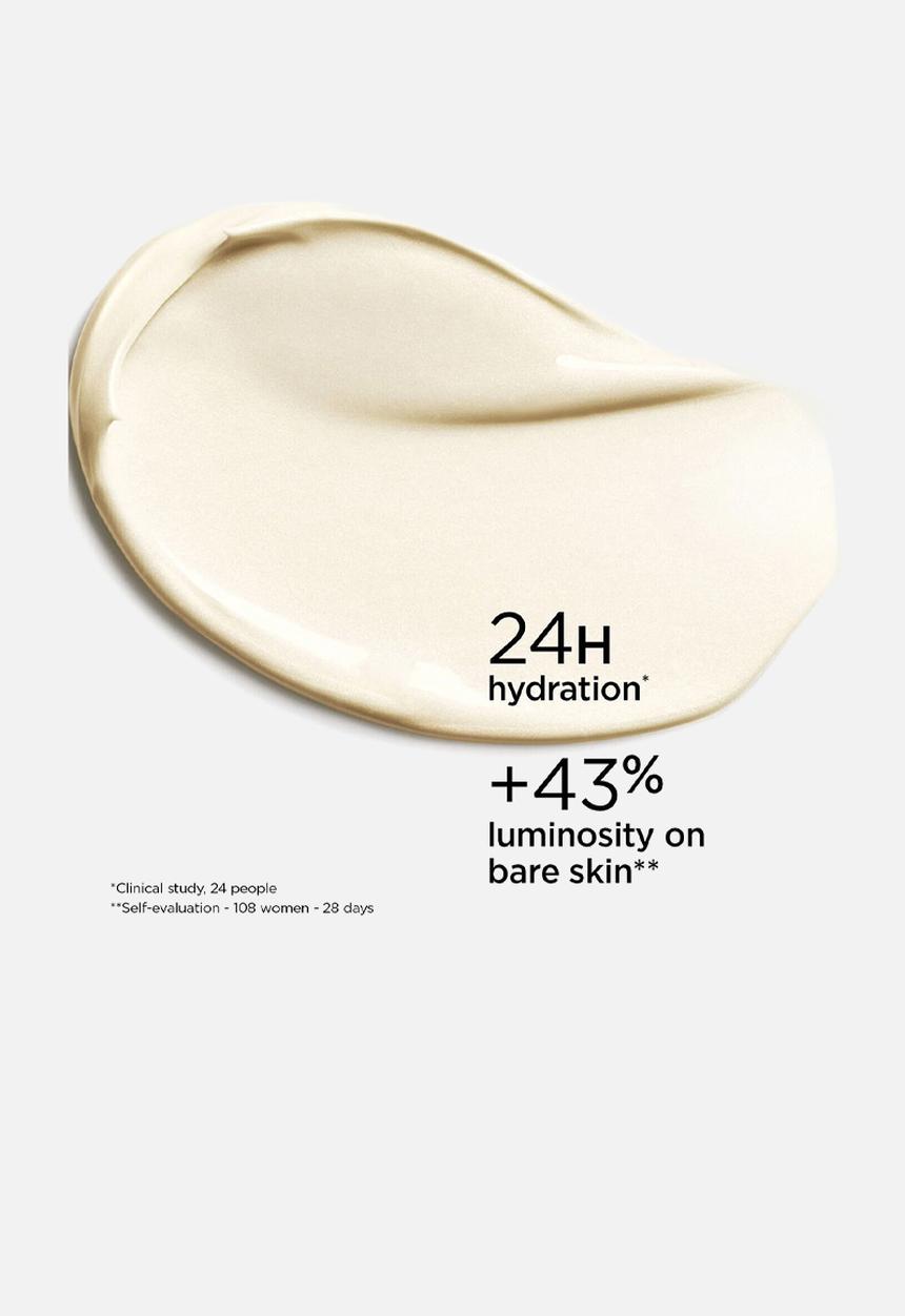 Clarins - SOS Primer Golden Glow - Summer Collection