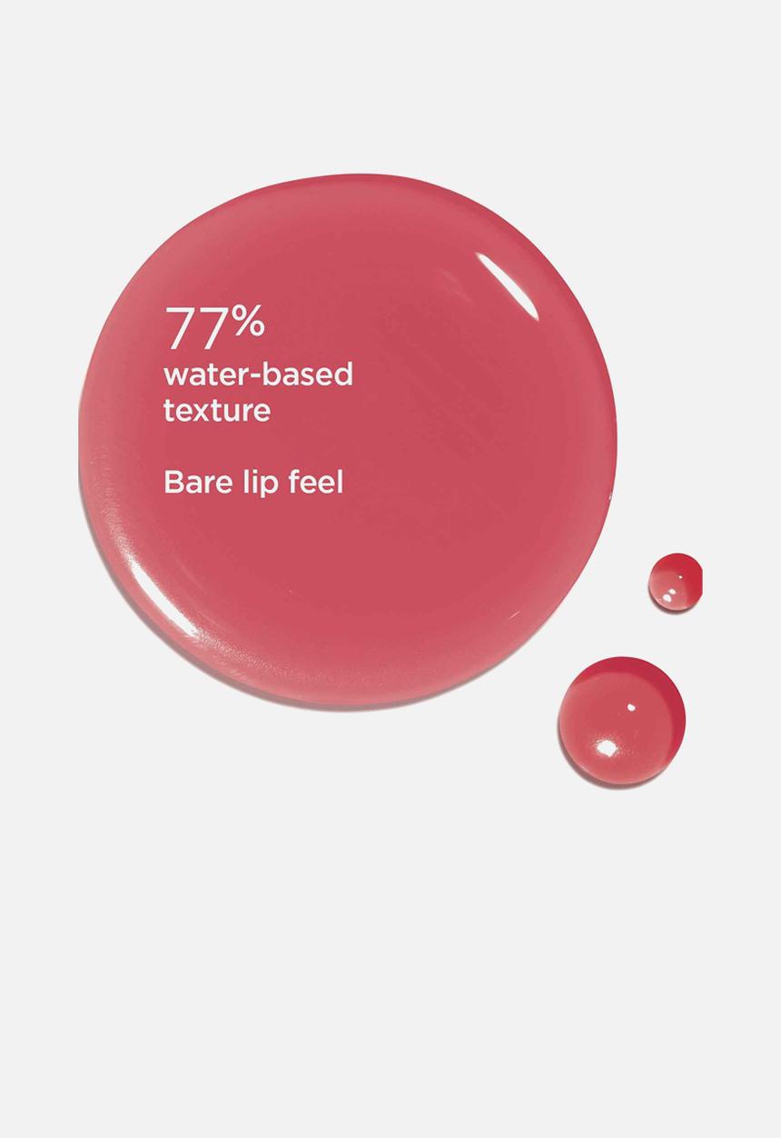 Clarins - Water Lip Stain 11 - Summer Collection