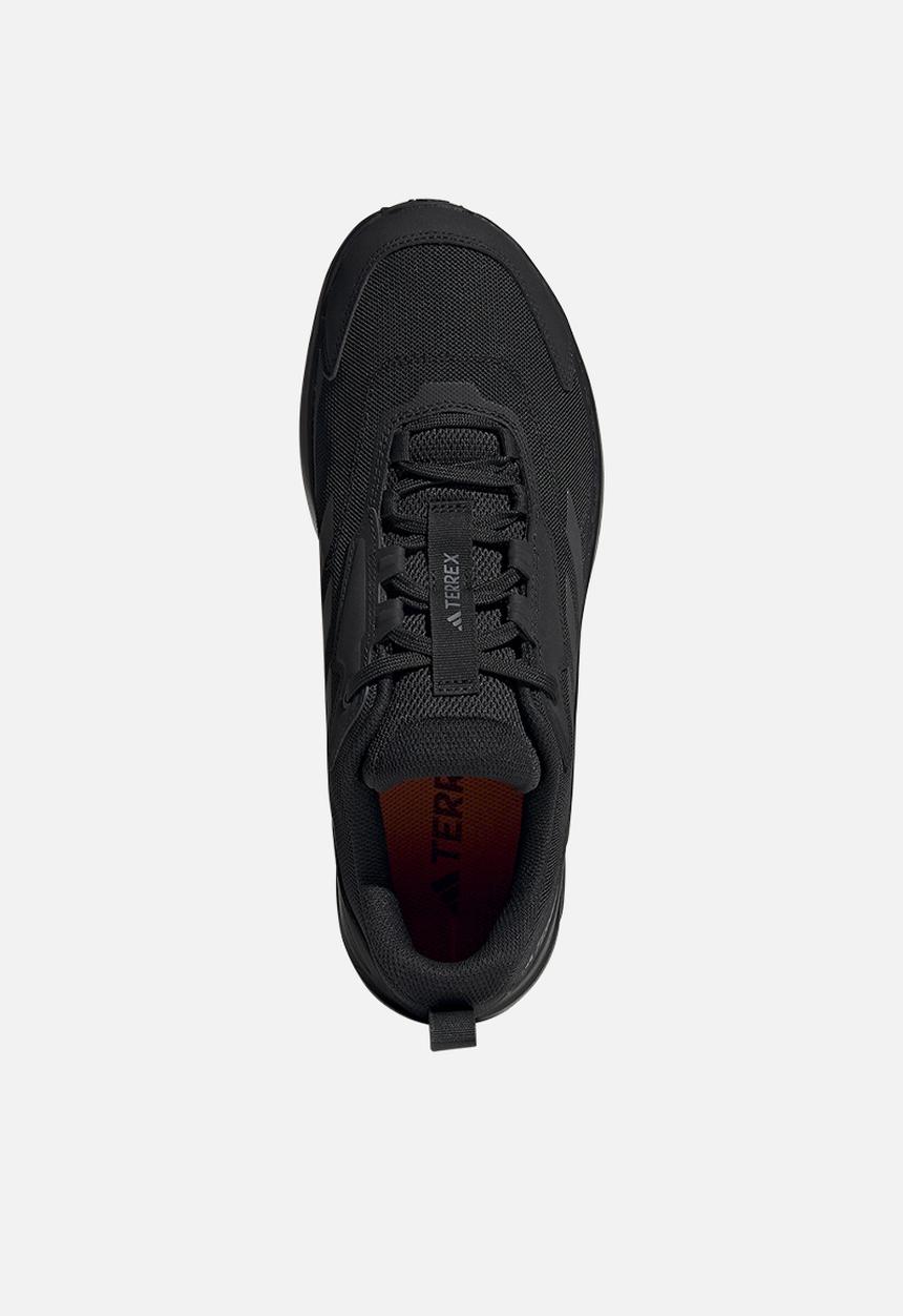 adidas Originals - TERREX ANYLANDER