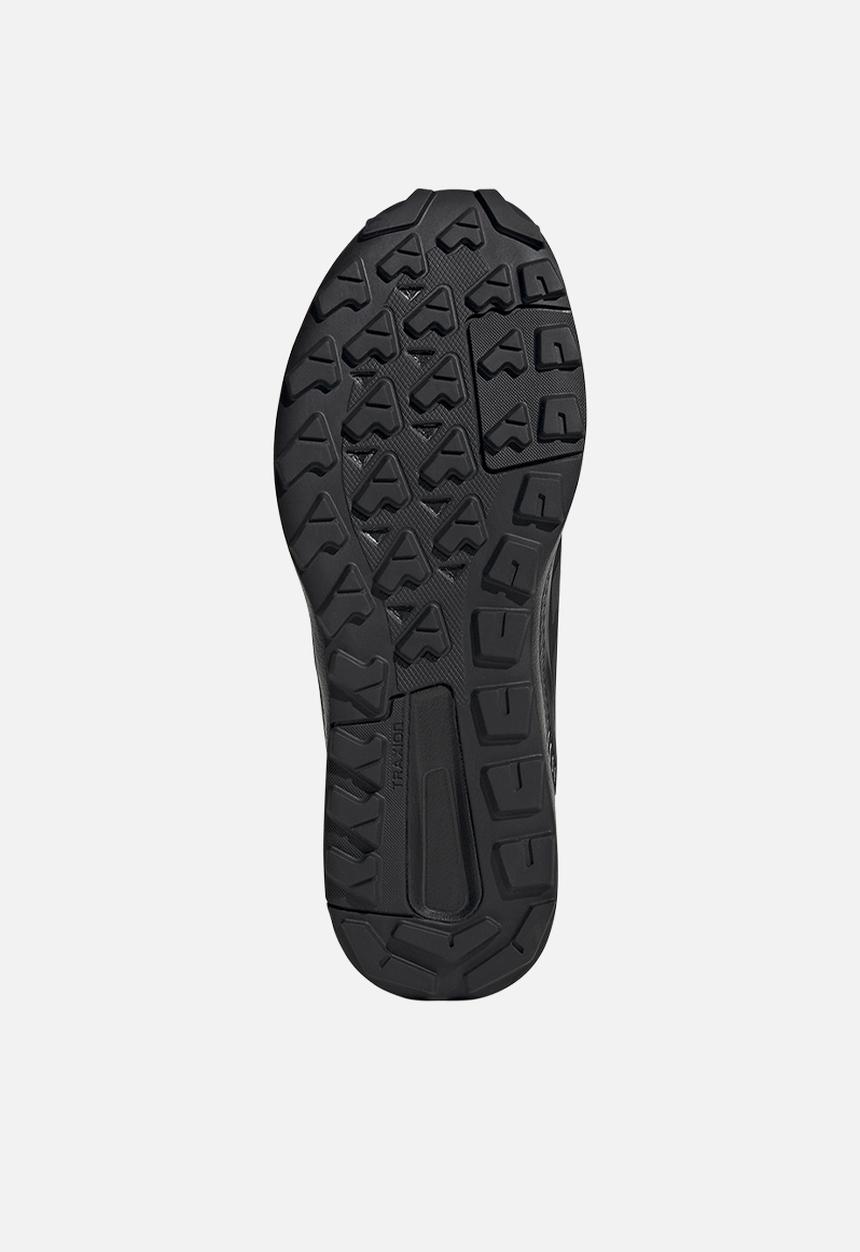 adidas Originals - TERREX ANYLANDER