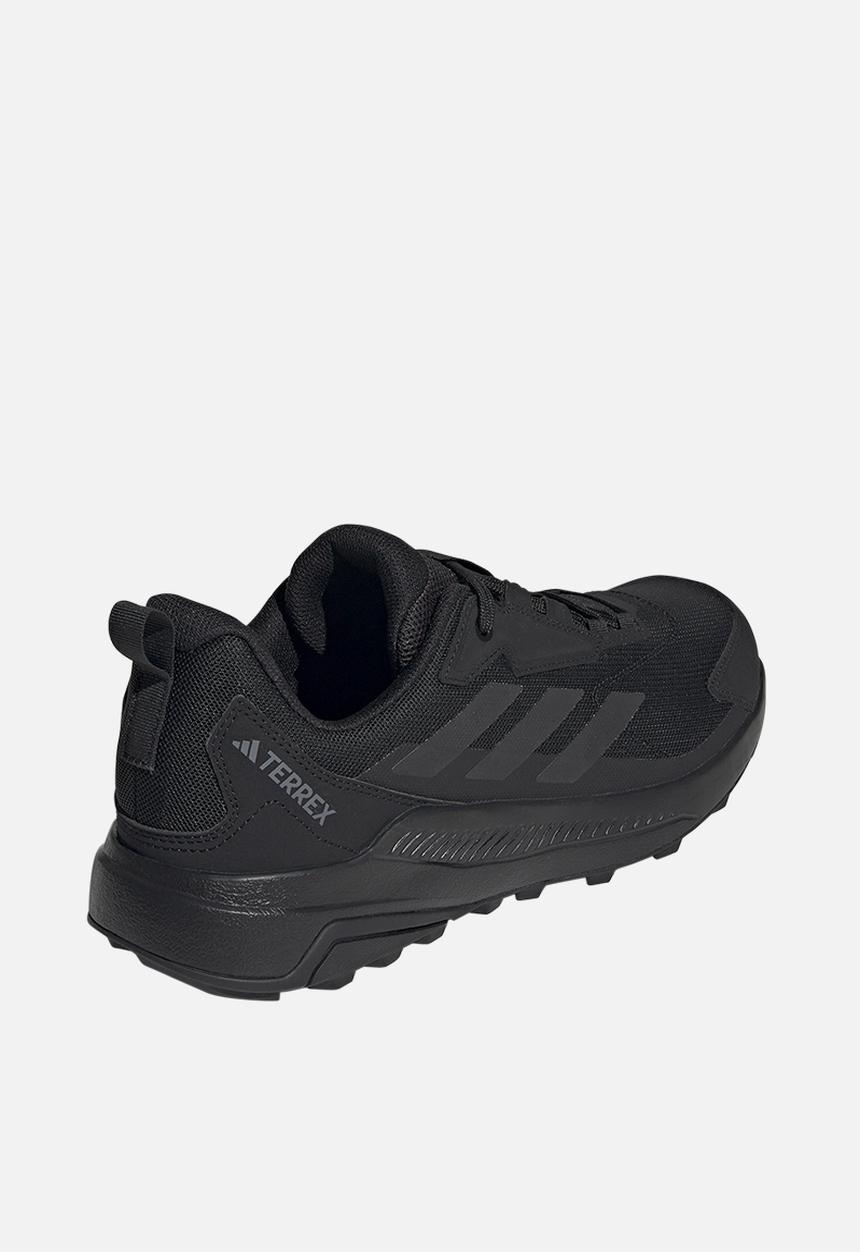 adidas Originals - TERREX ANYLANDER