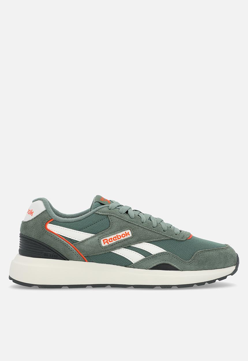 Reebok - Reebok gl1100