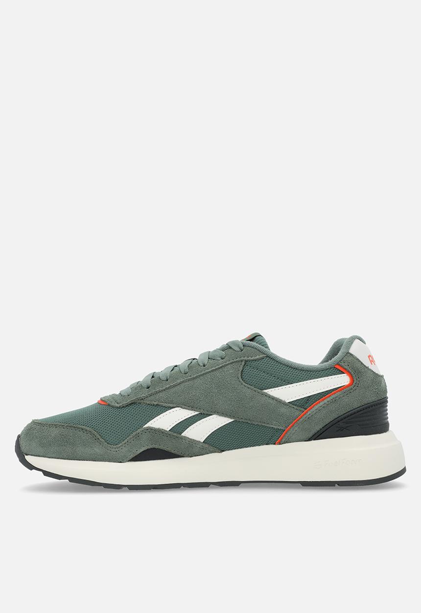 Reebok - Reebok gl1100