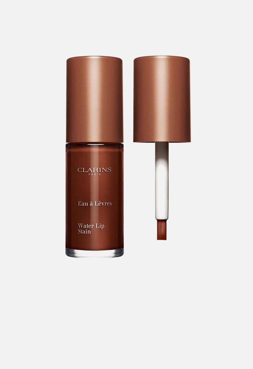 Clarins - Water Lip Stain 12 - Summer Collection
