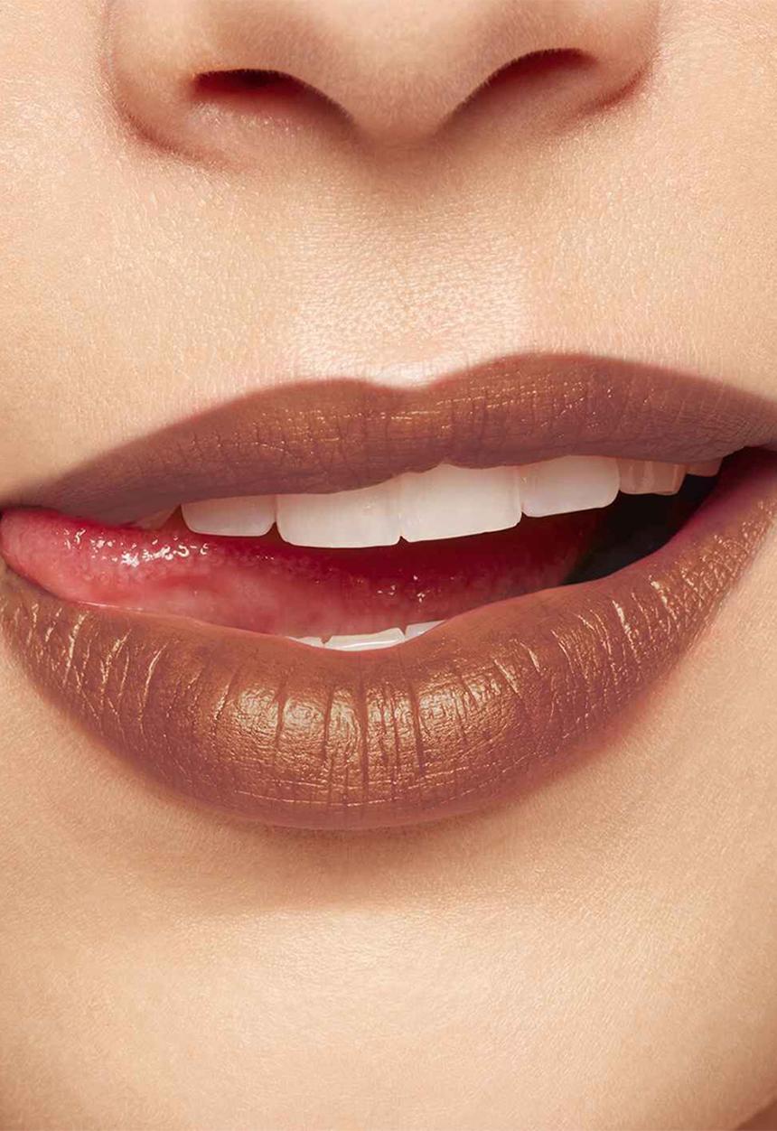 Clarins - Water Lip Stain 12 - Summer Collection