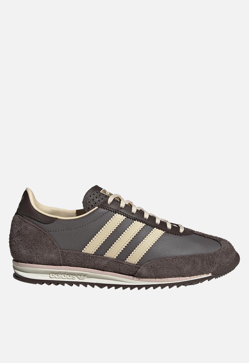 adidas Originals - SL 72 OG