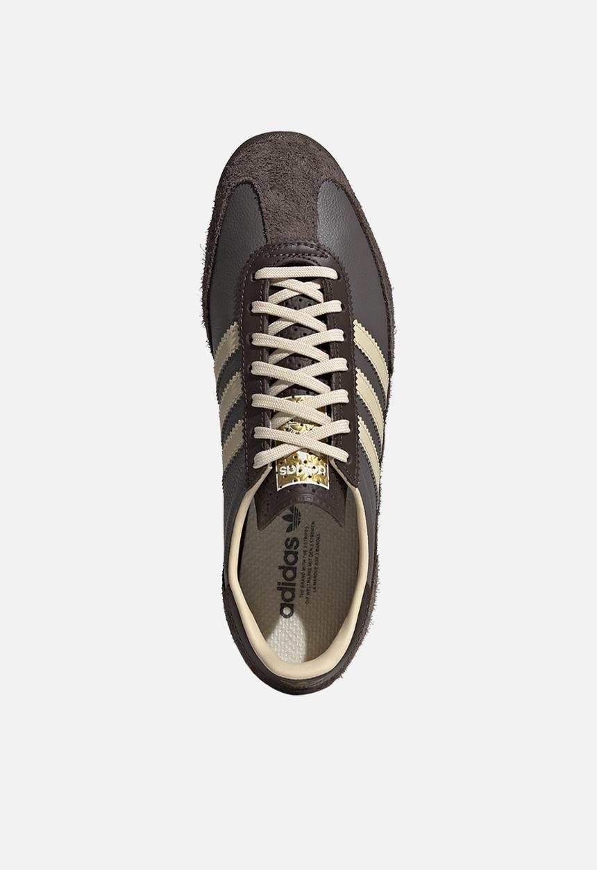 adidas Originals - SL 72 OG
