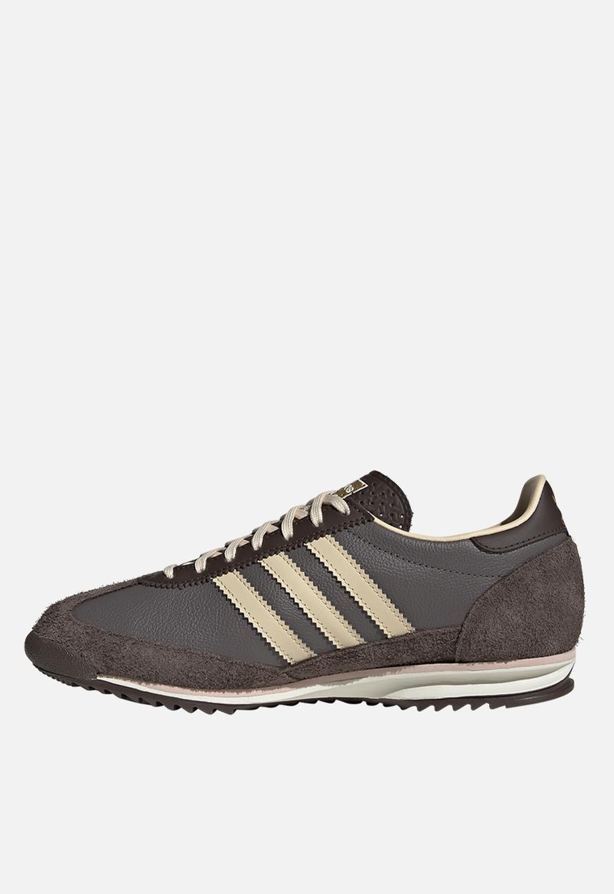adidas Originals - SL 72 OG