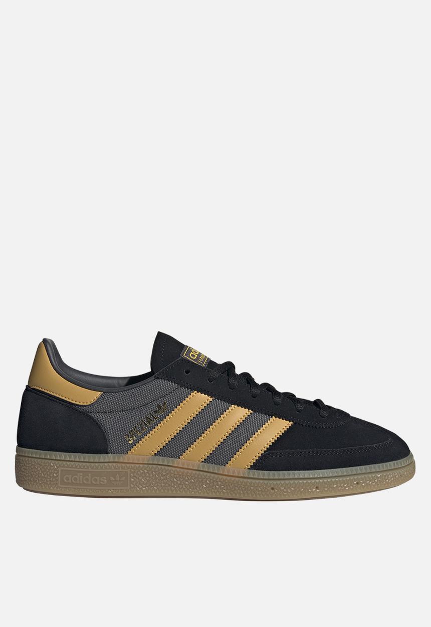 adidas Originals - Handball Spezial