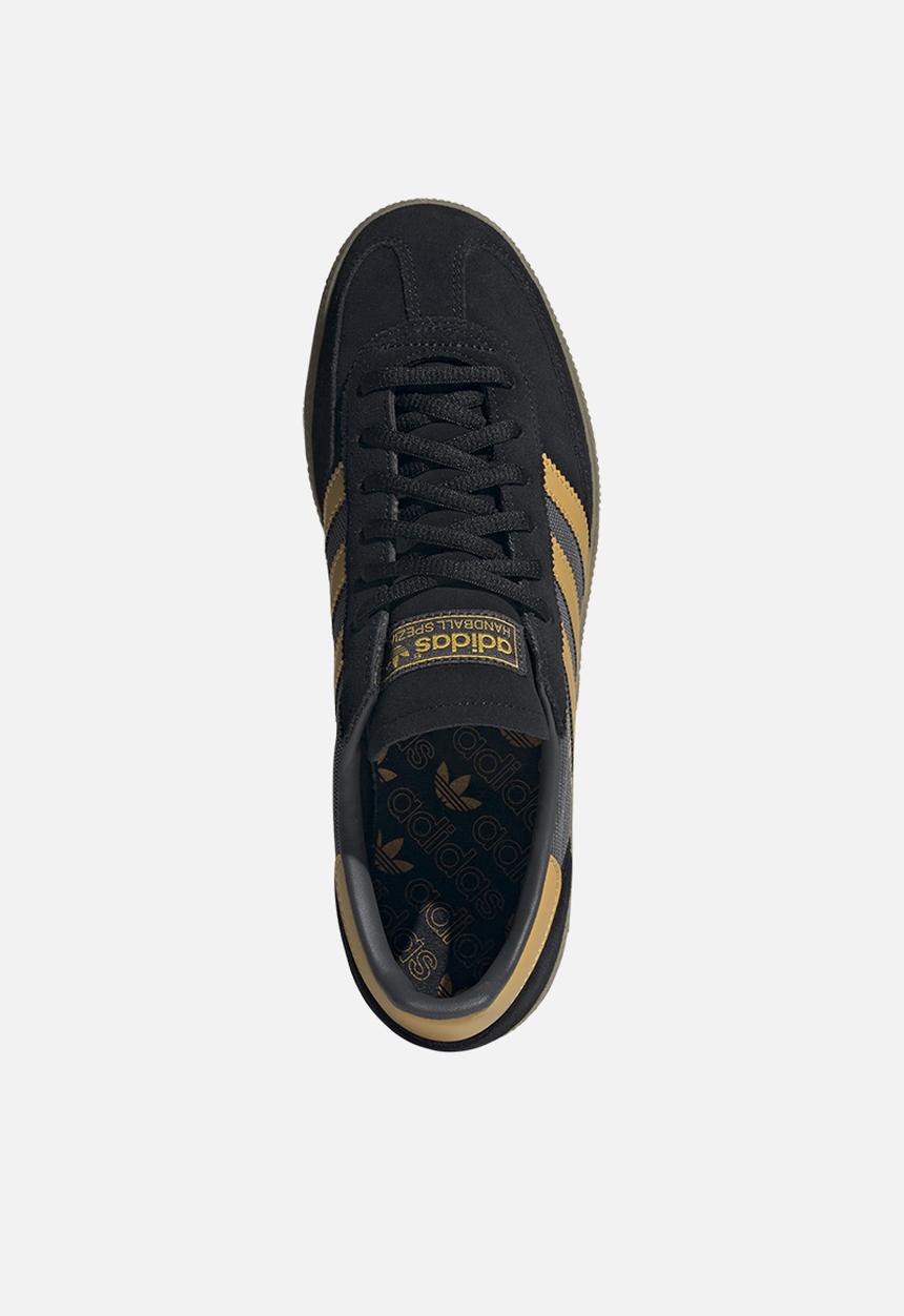 adidas Originals - Handball Spezial