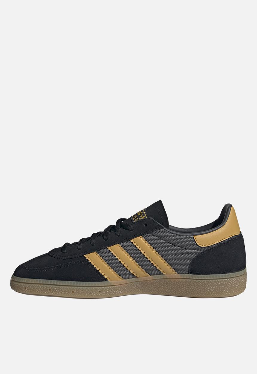 adidas Originals - Handball Spezial